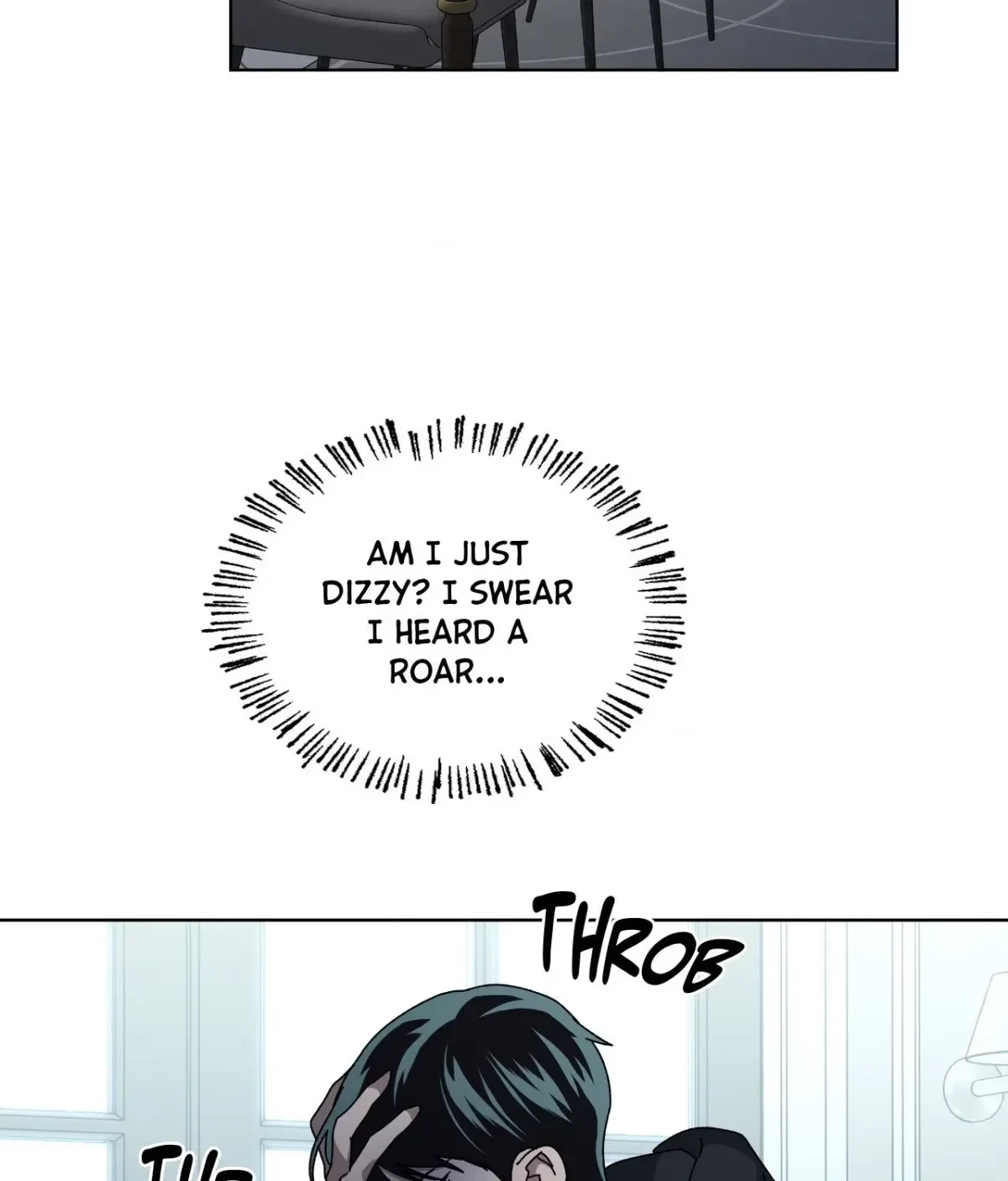 Chapter 7, page 151