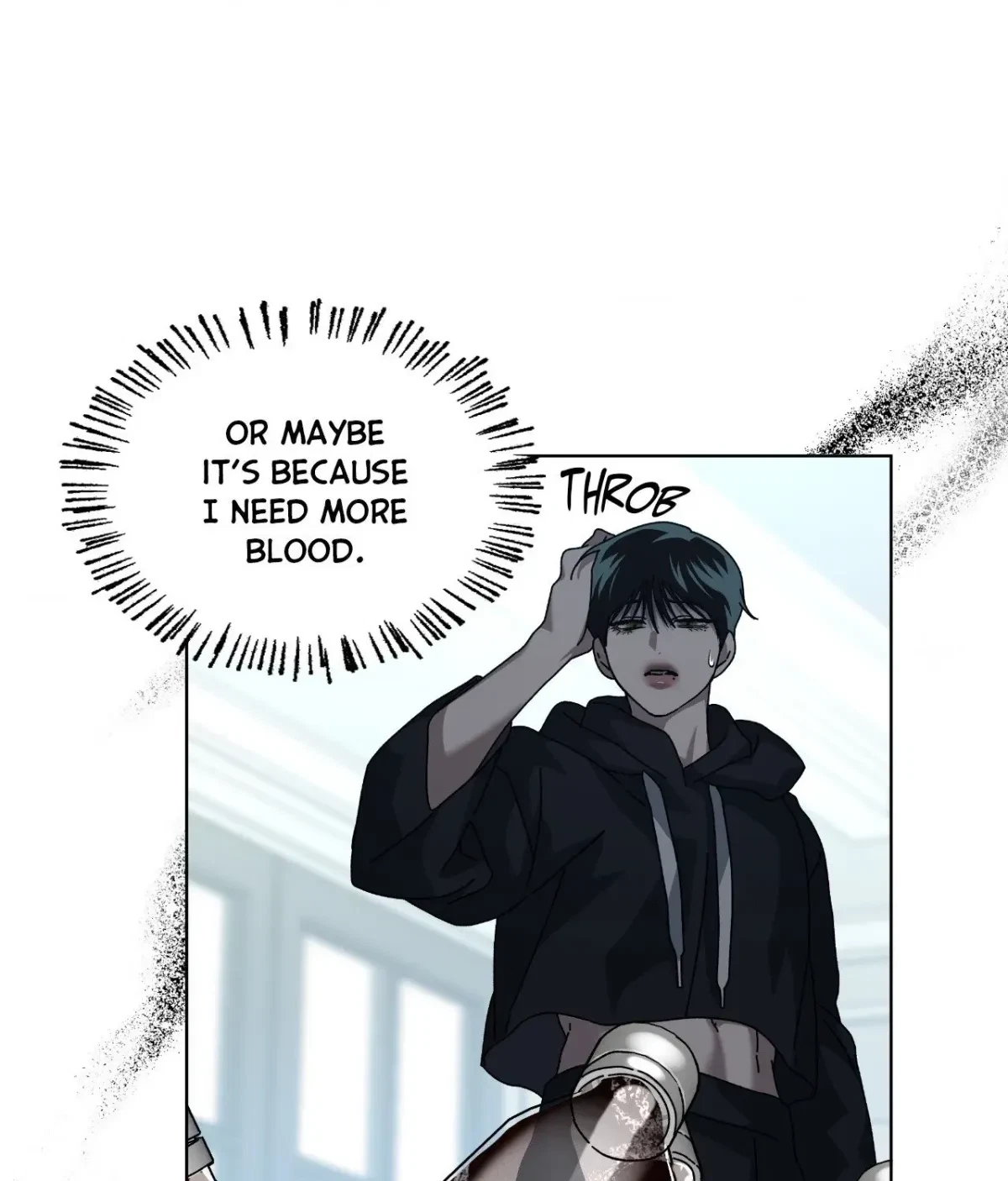 Chapter 7, page 155