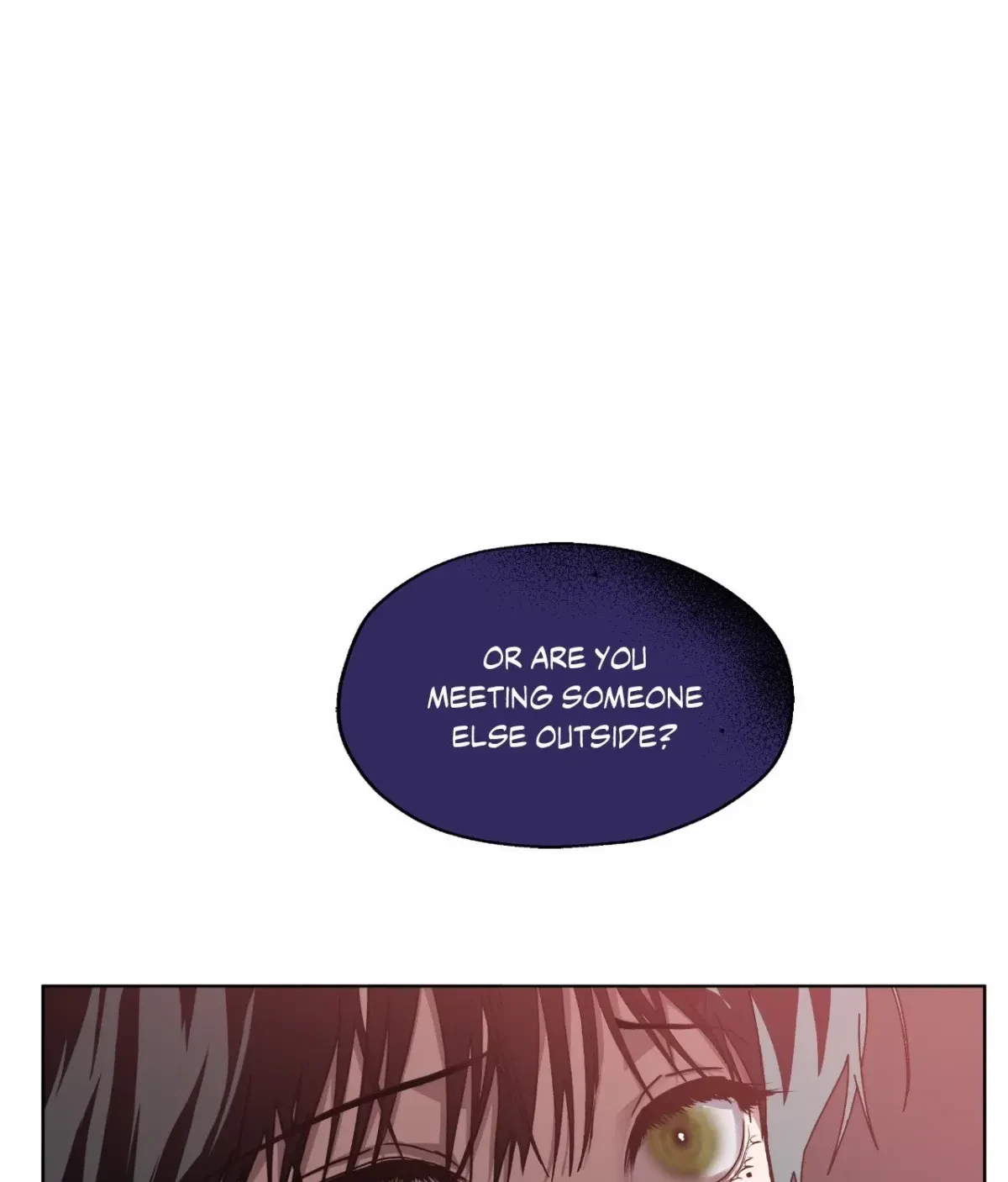 Chapter 7, page 16