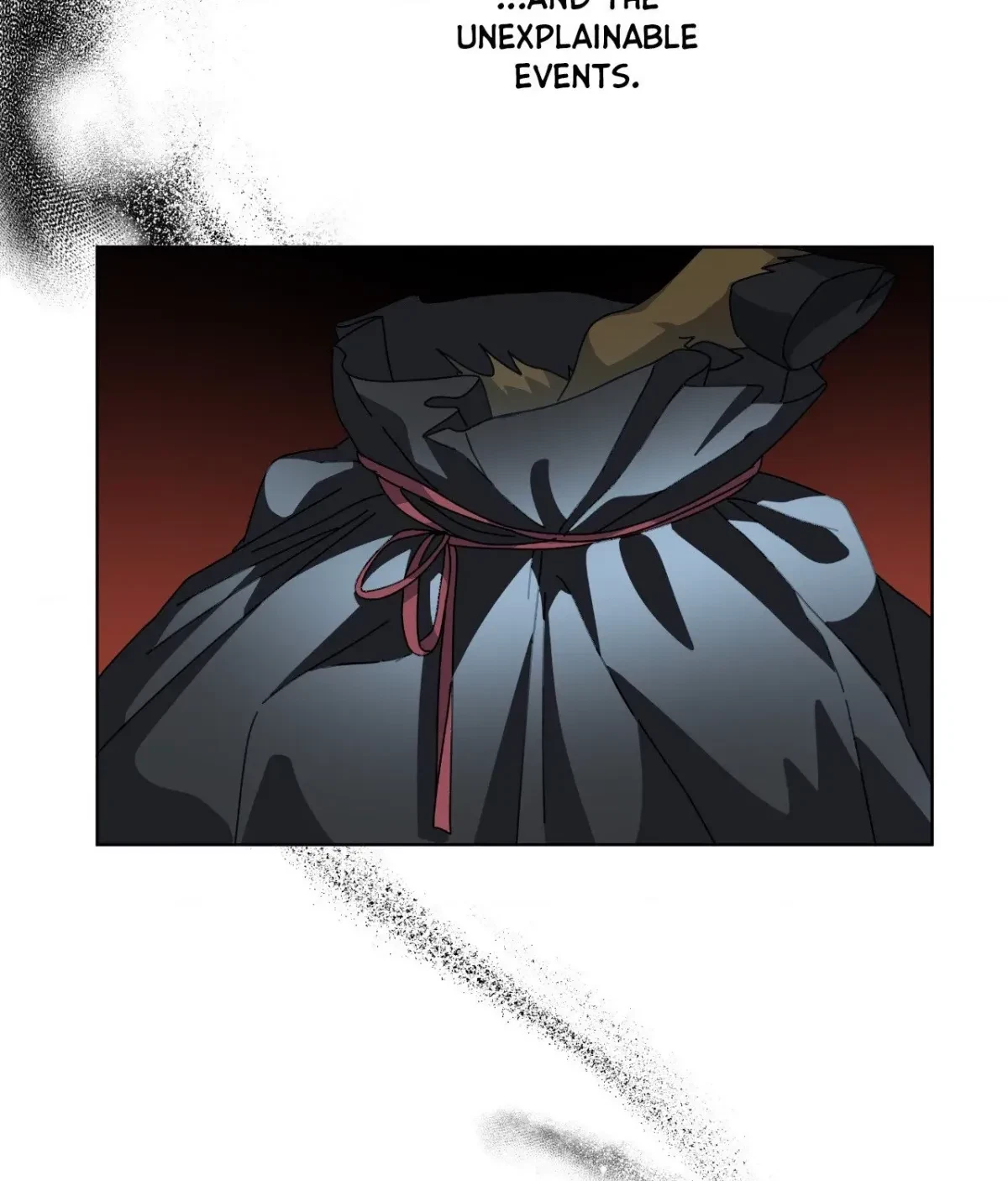 Chapter 7, page 161