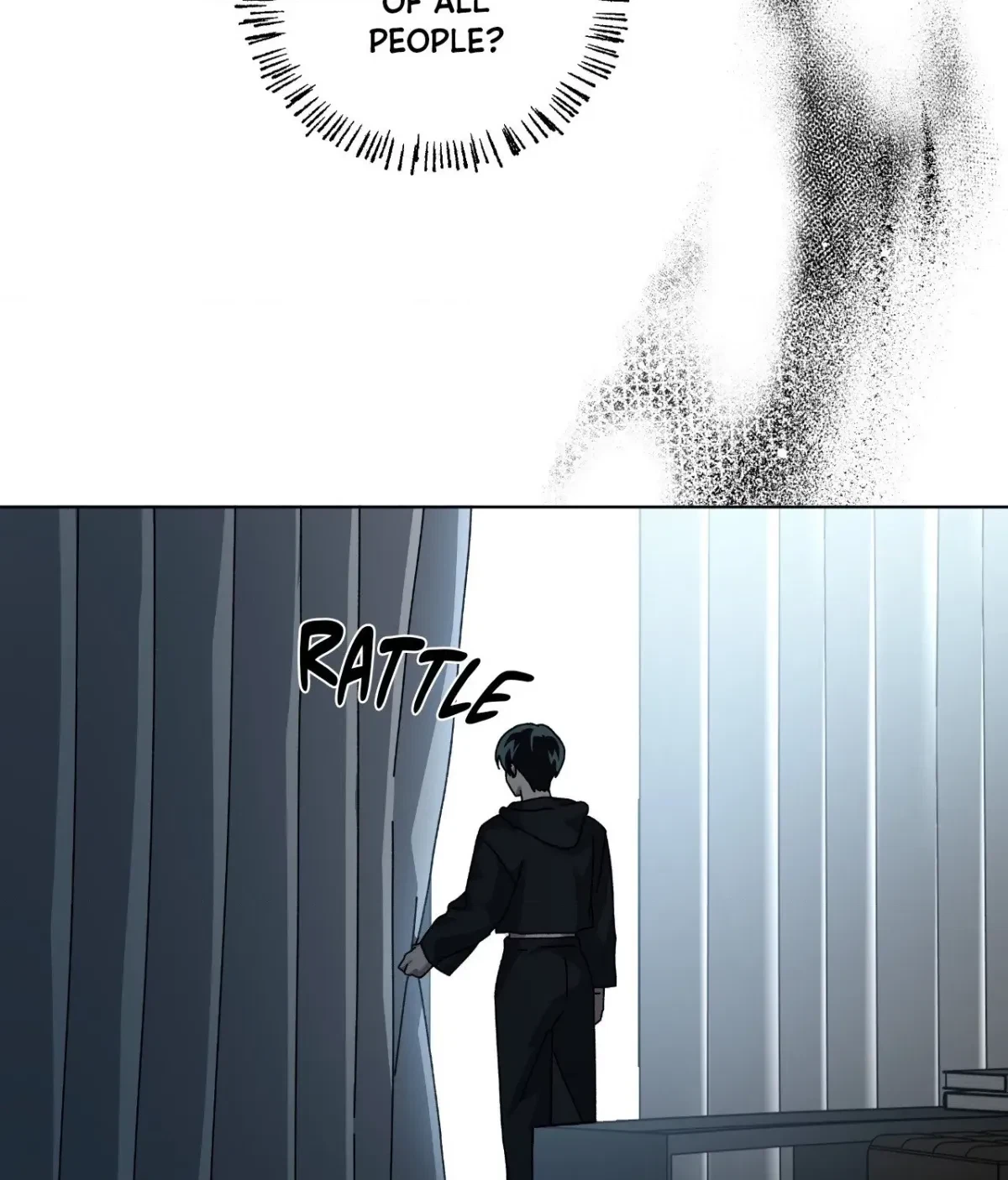 Chapter 7, page 163