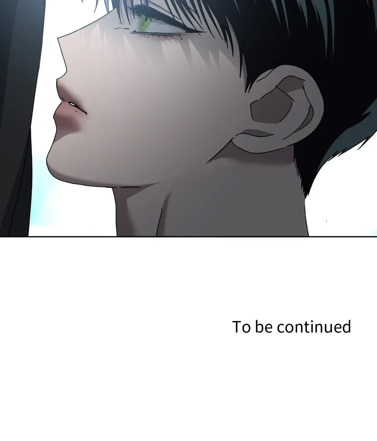 Chapter 7, page 167