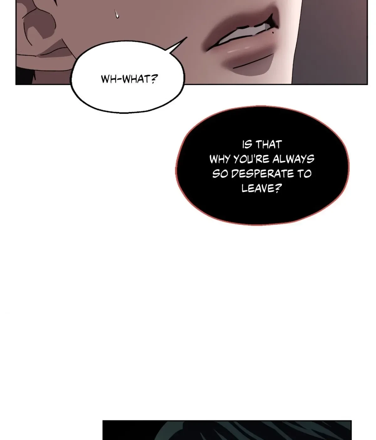Chapter 7, page 18