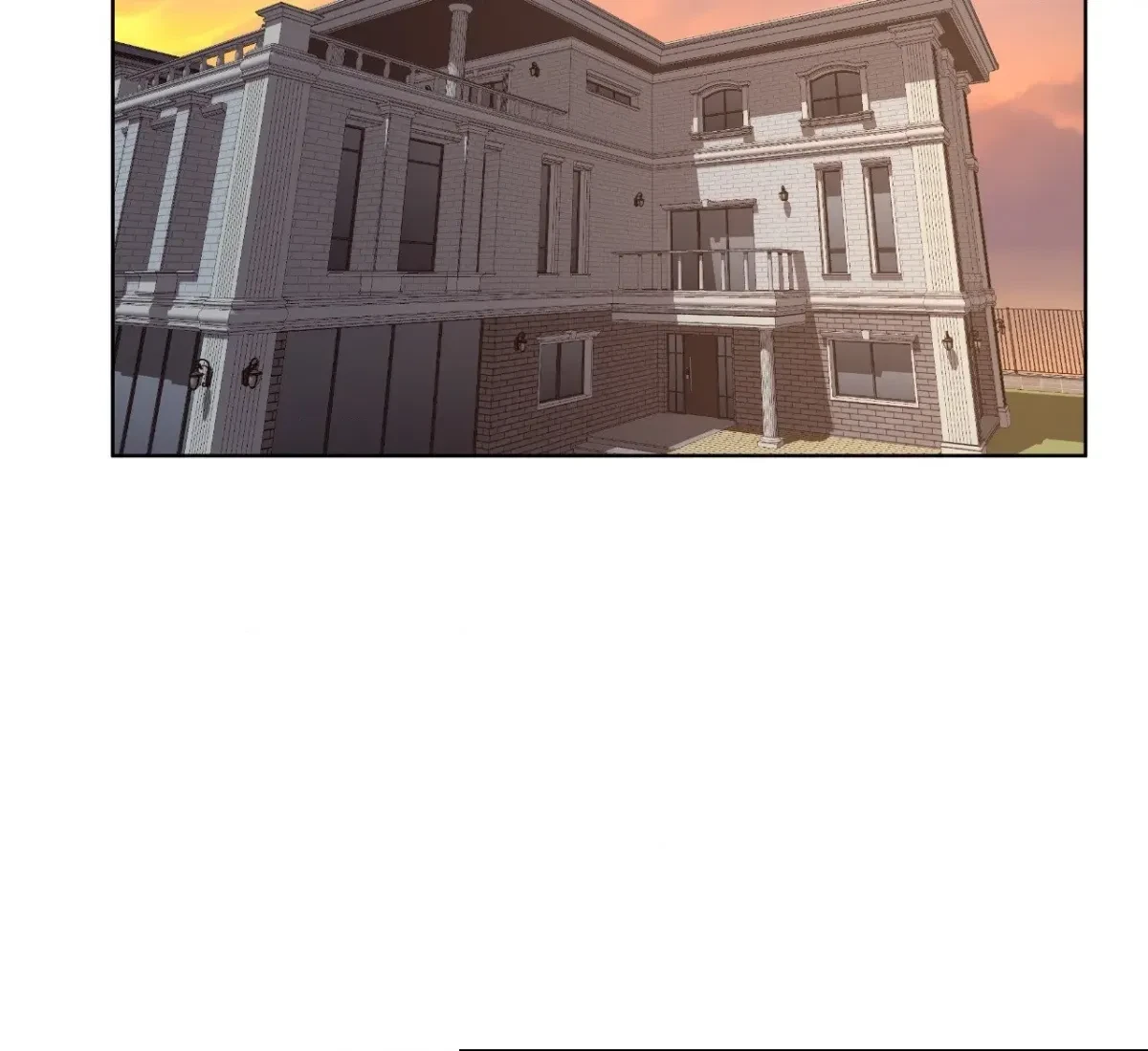Chapter 7, page 2