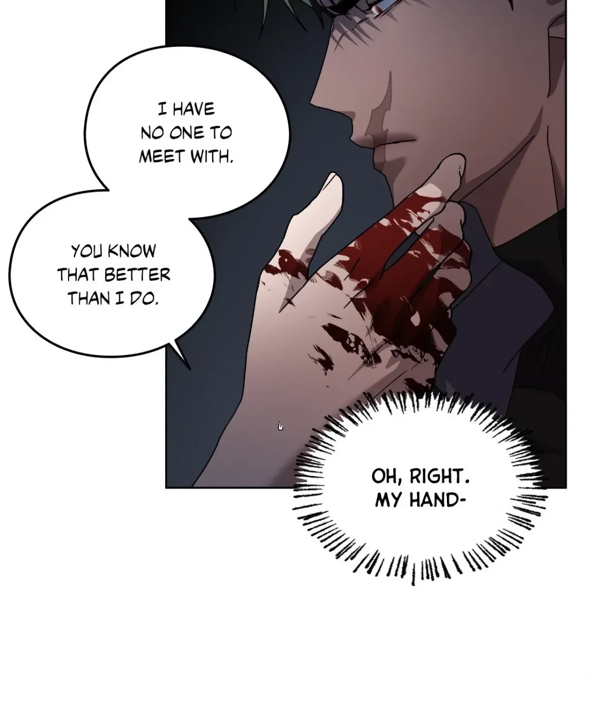 Chapter 7, page 20