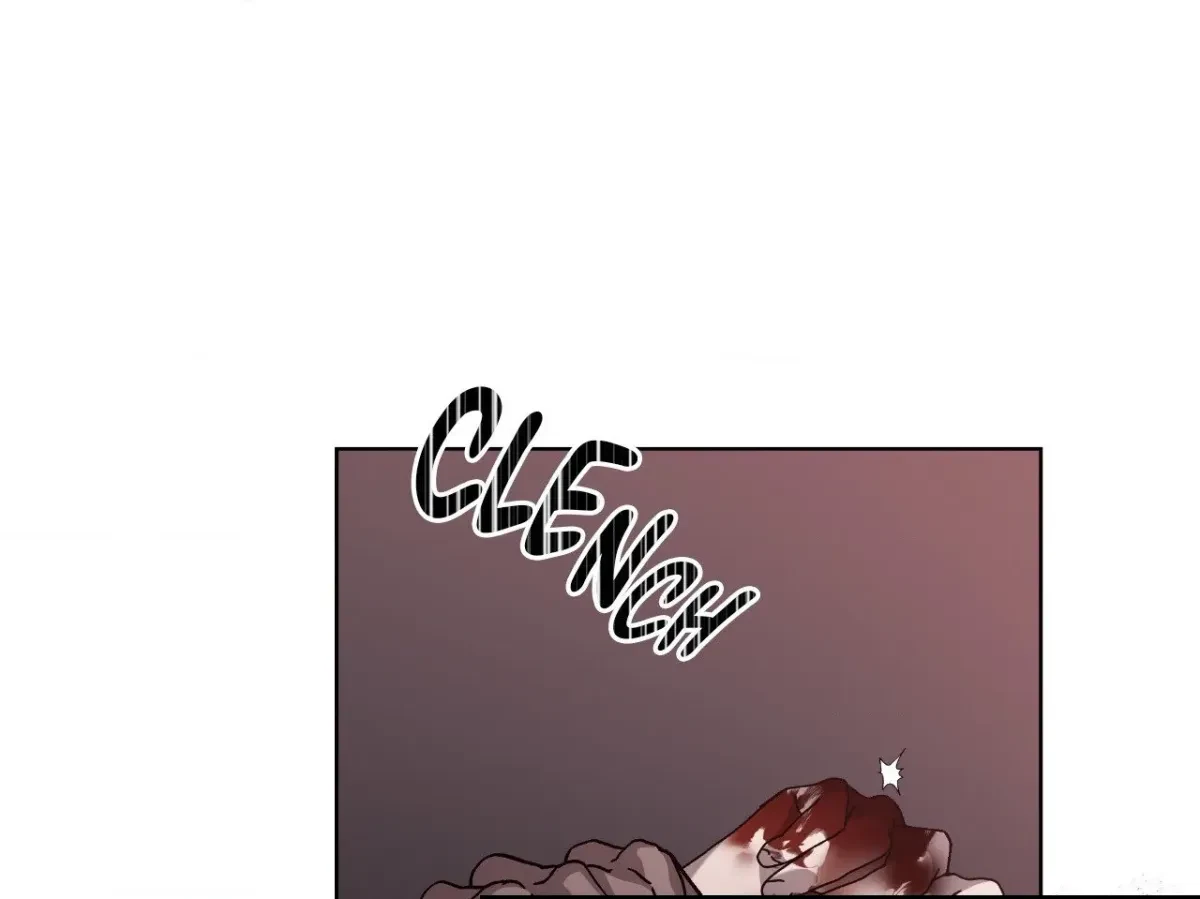 Chapter 7, page 29