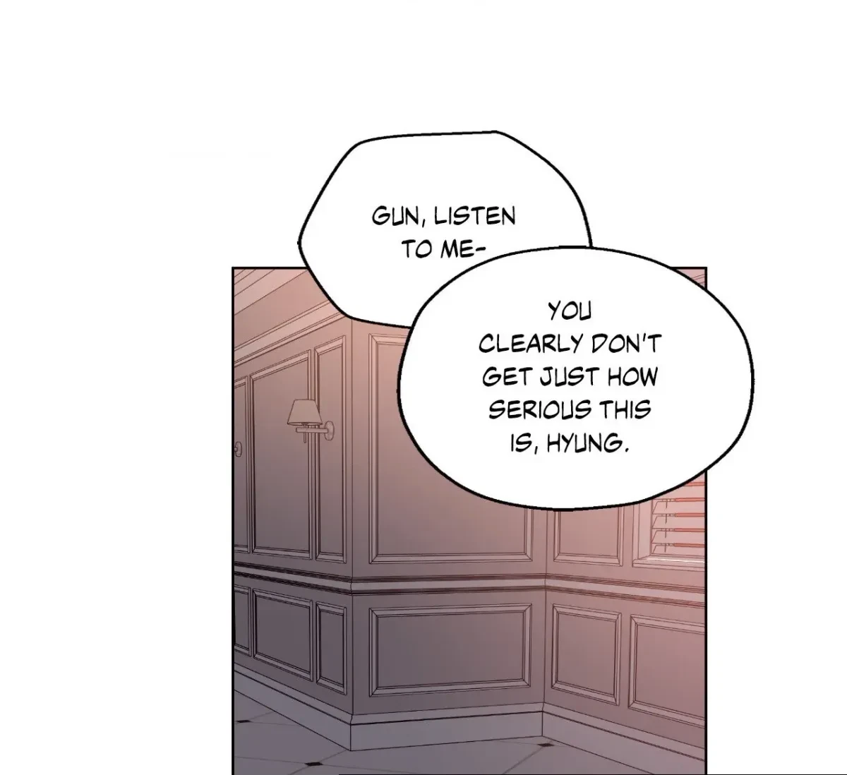 Chapter 7, page 3