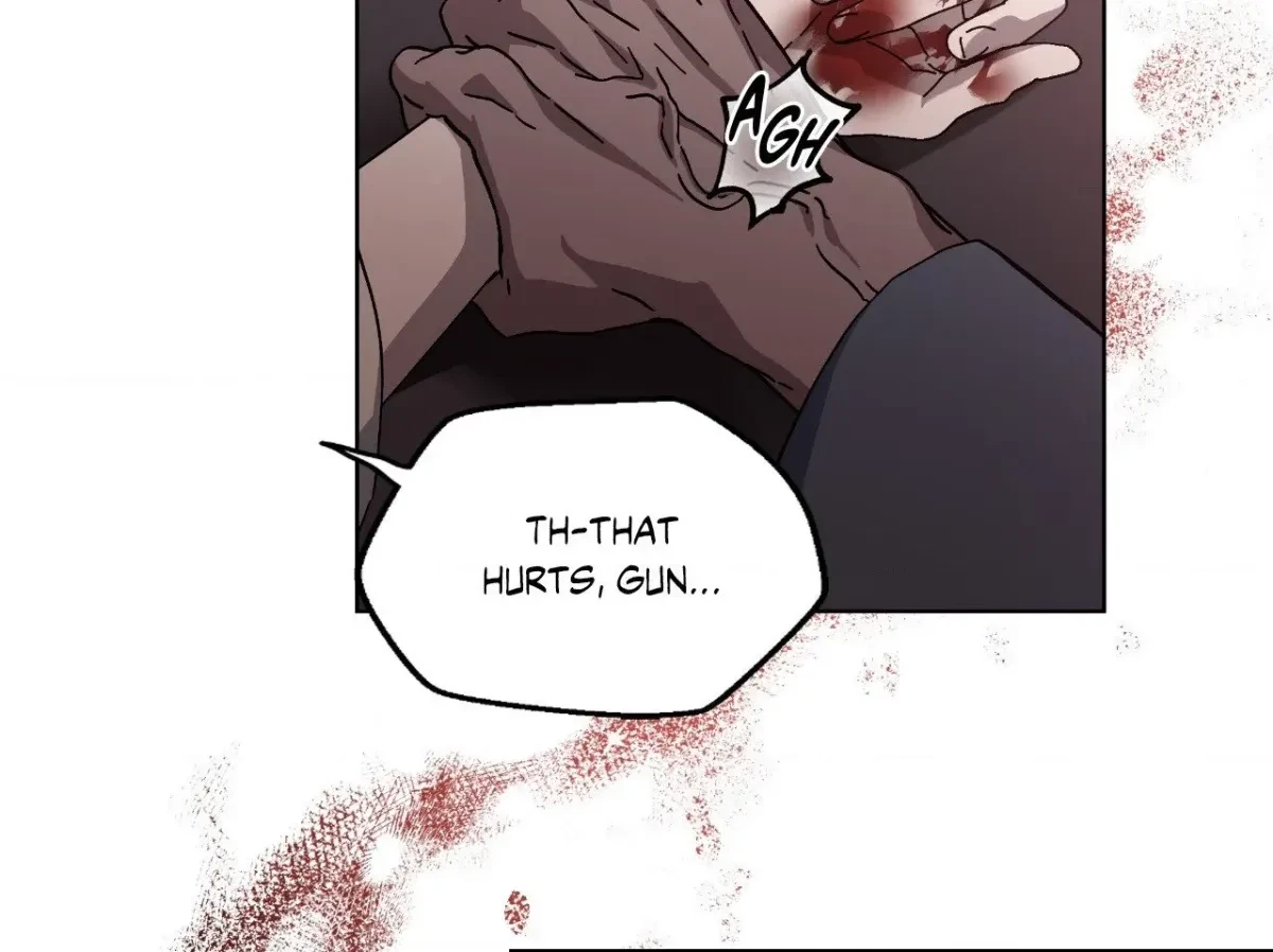 Chapter 7, page 30