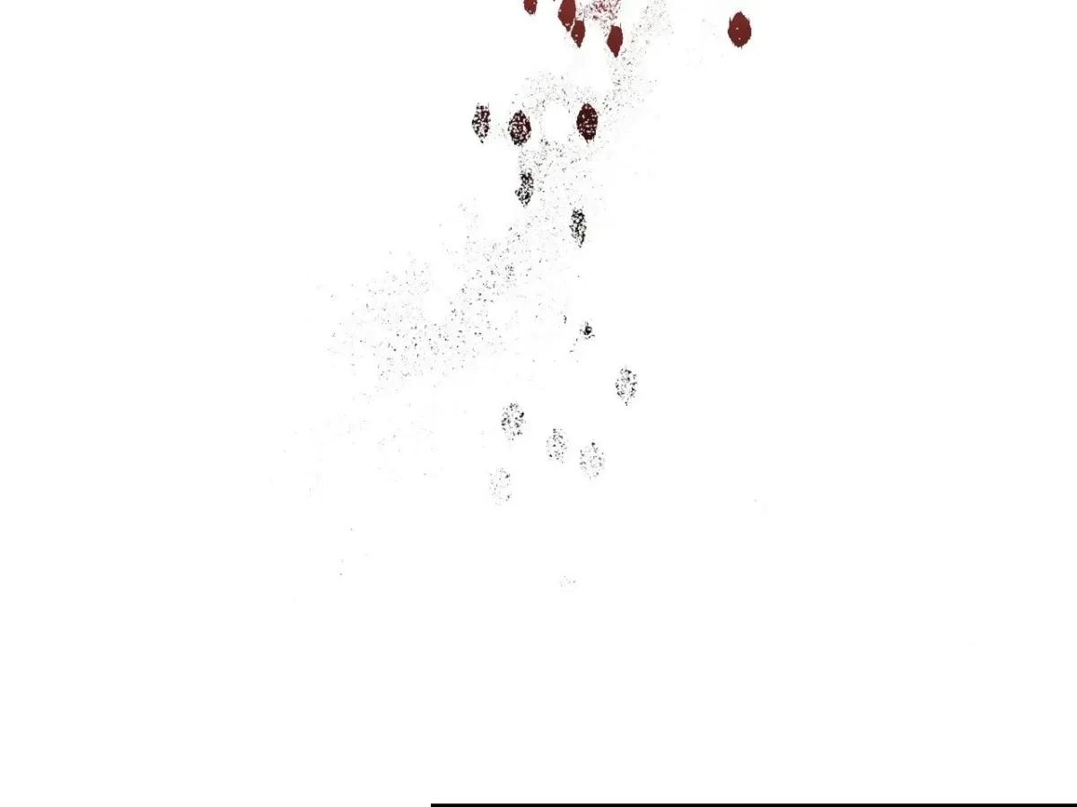 Chapter 7, page 33