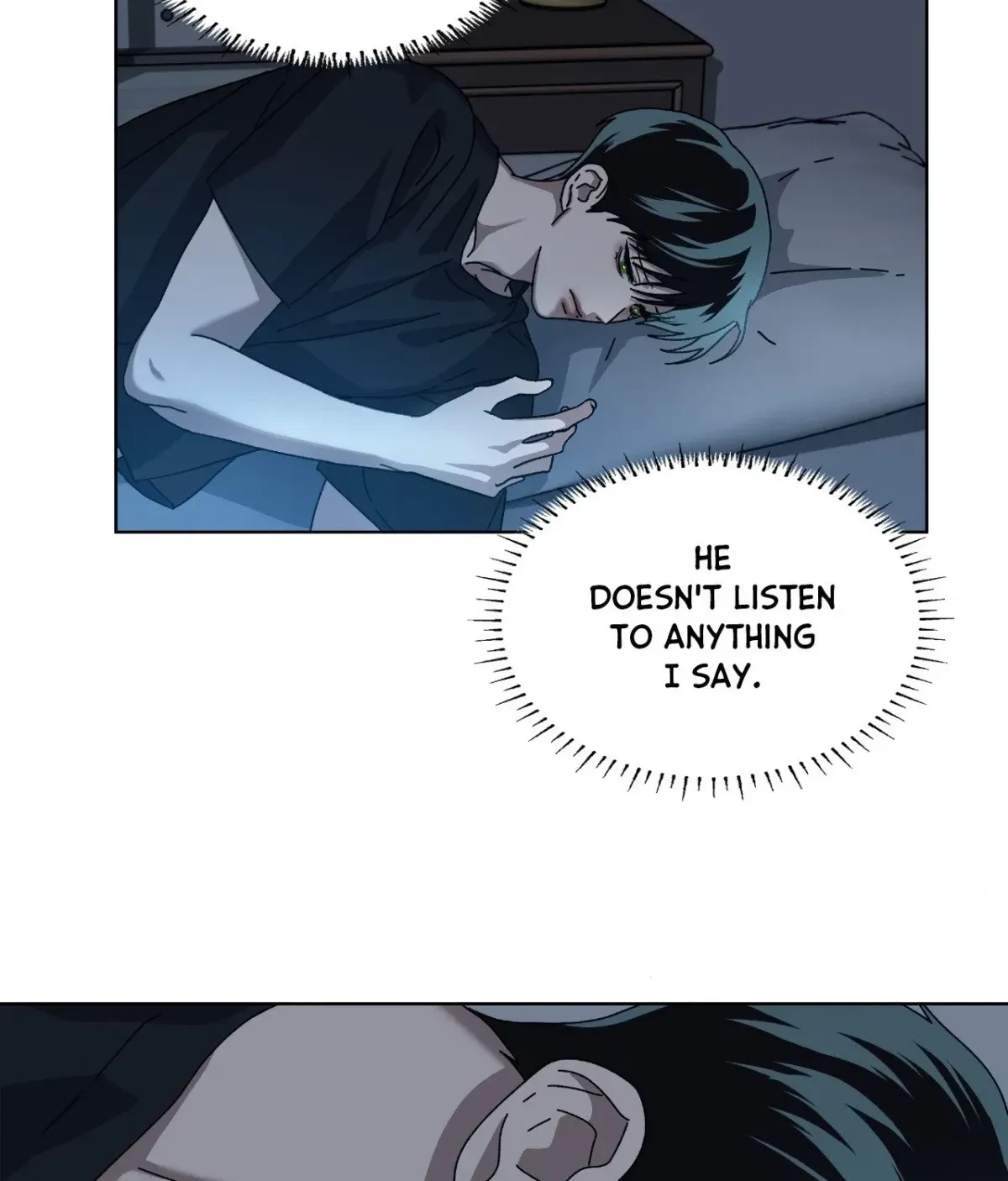 Chapter 7, page 38