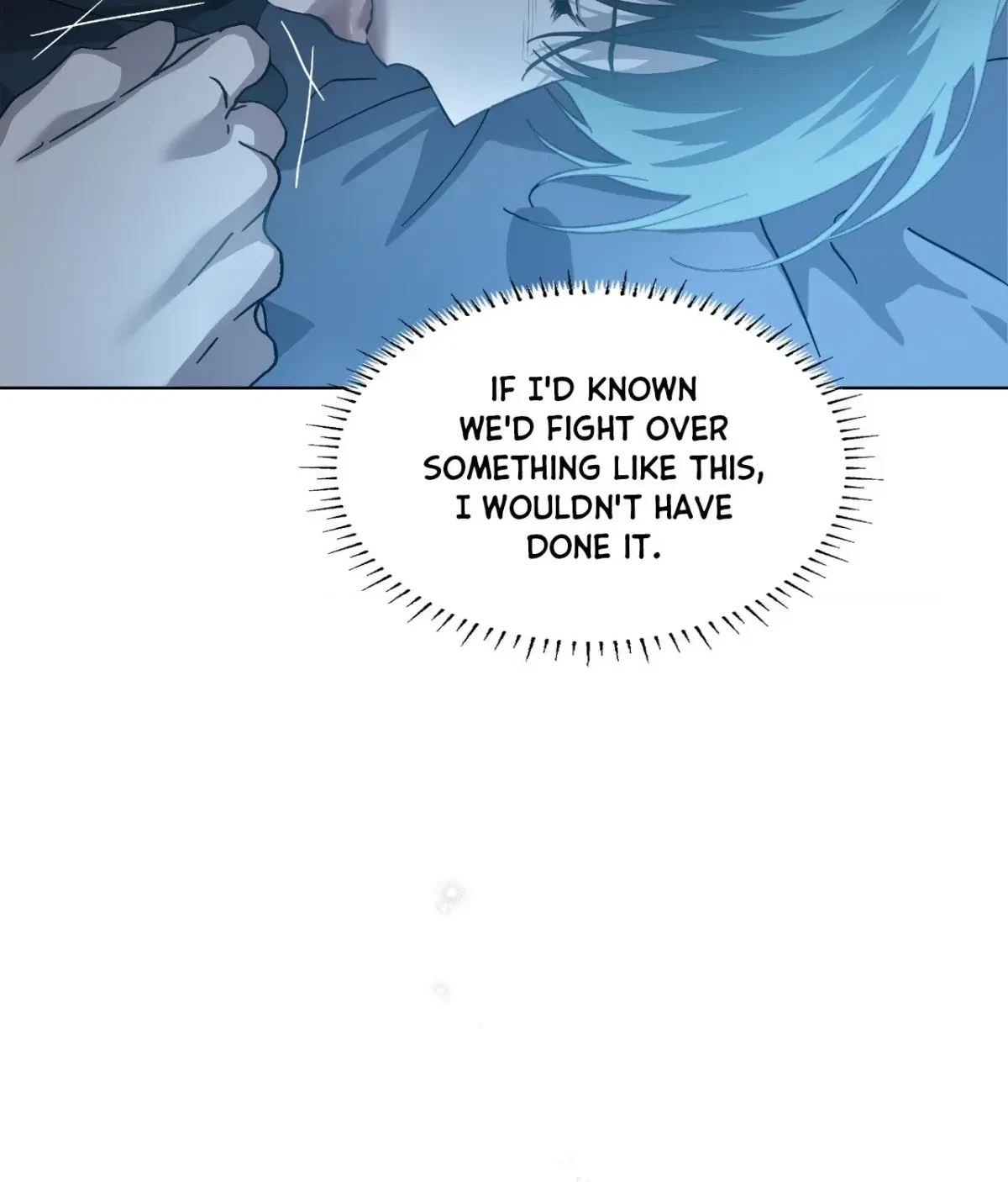 Chapter 7, page 40