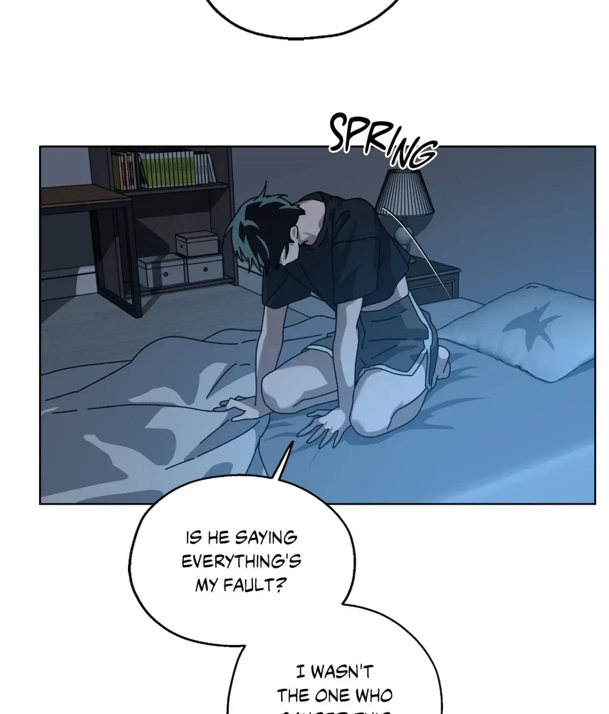 Chapter 7, page 48