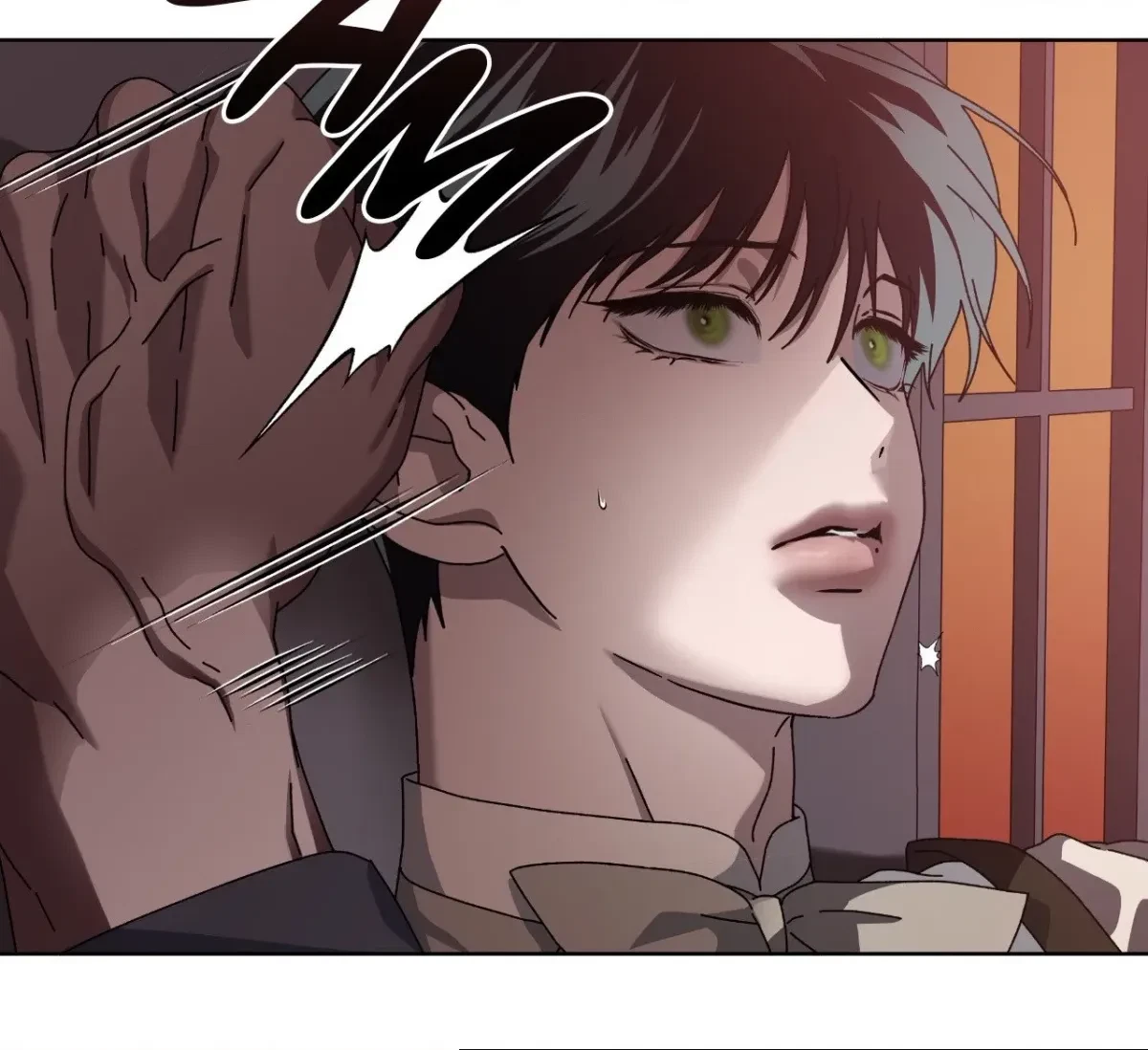 Chapter 7, page 5