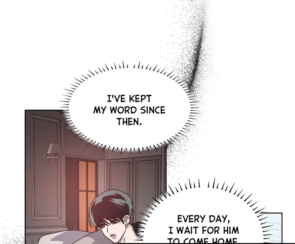 Chapter 7, page 51