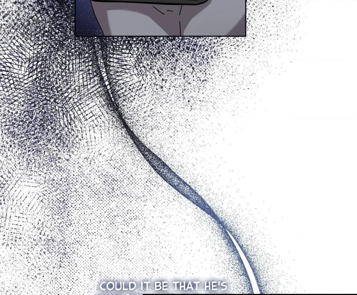 Chapter 7, page 54