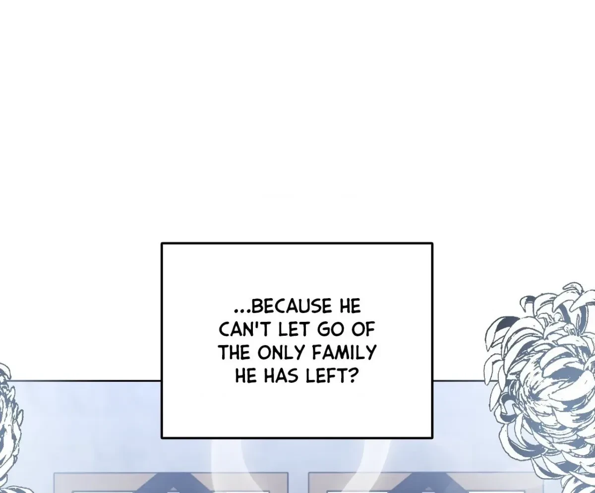 Chapter 7, page 57