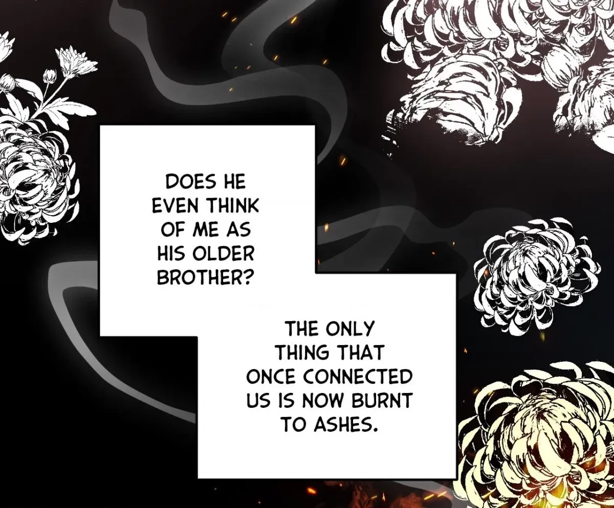 Chapter 7, page 59