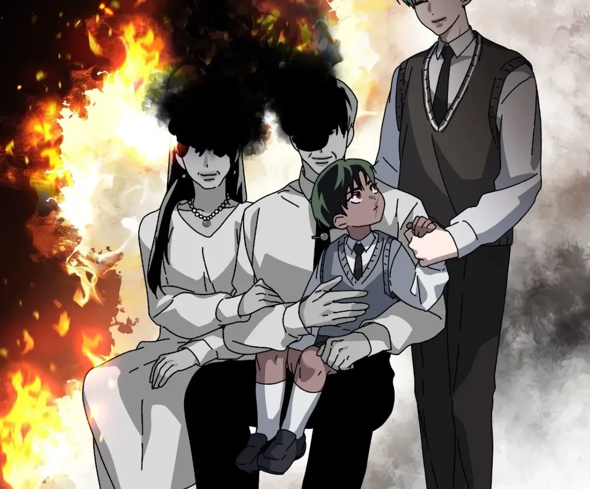Chapter 7, page 61