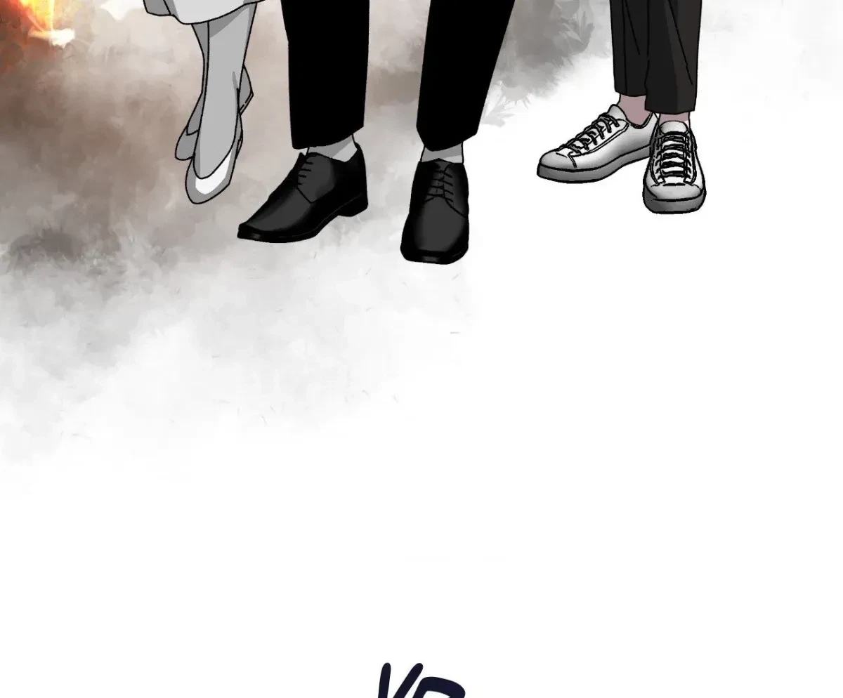 Chapter 7, page 62