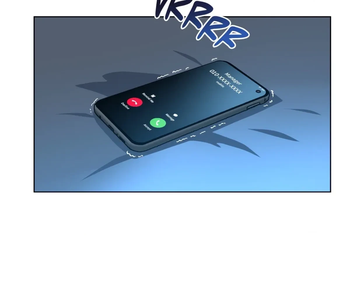 Chapter 7, page 63