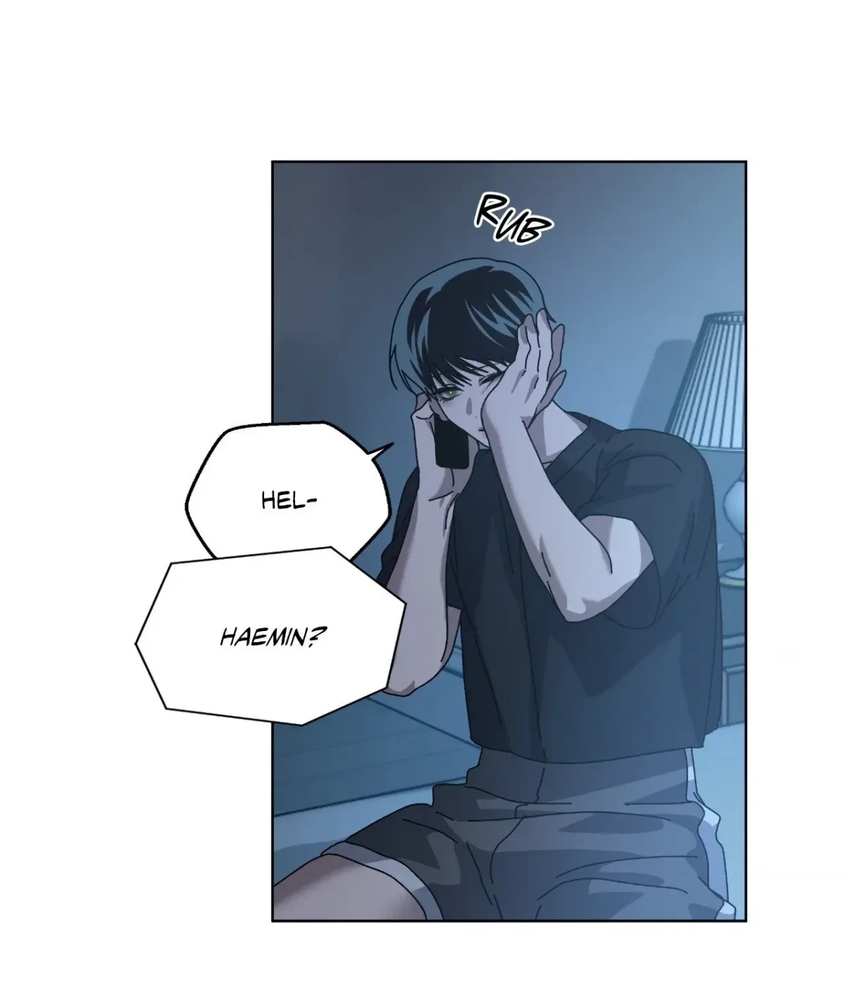 Chapter 7, page 64