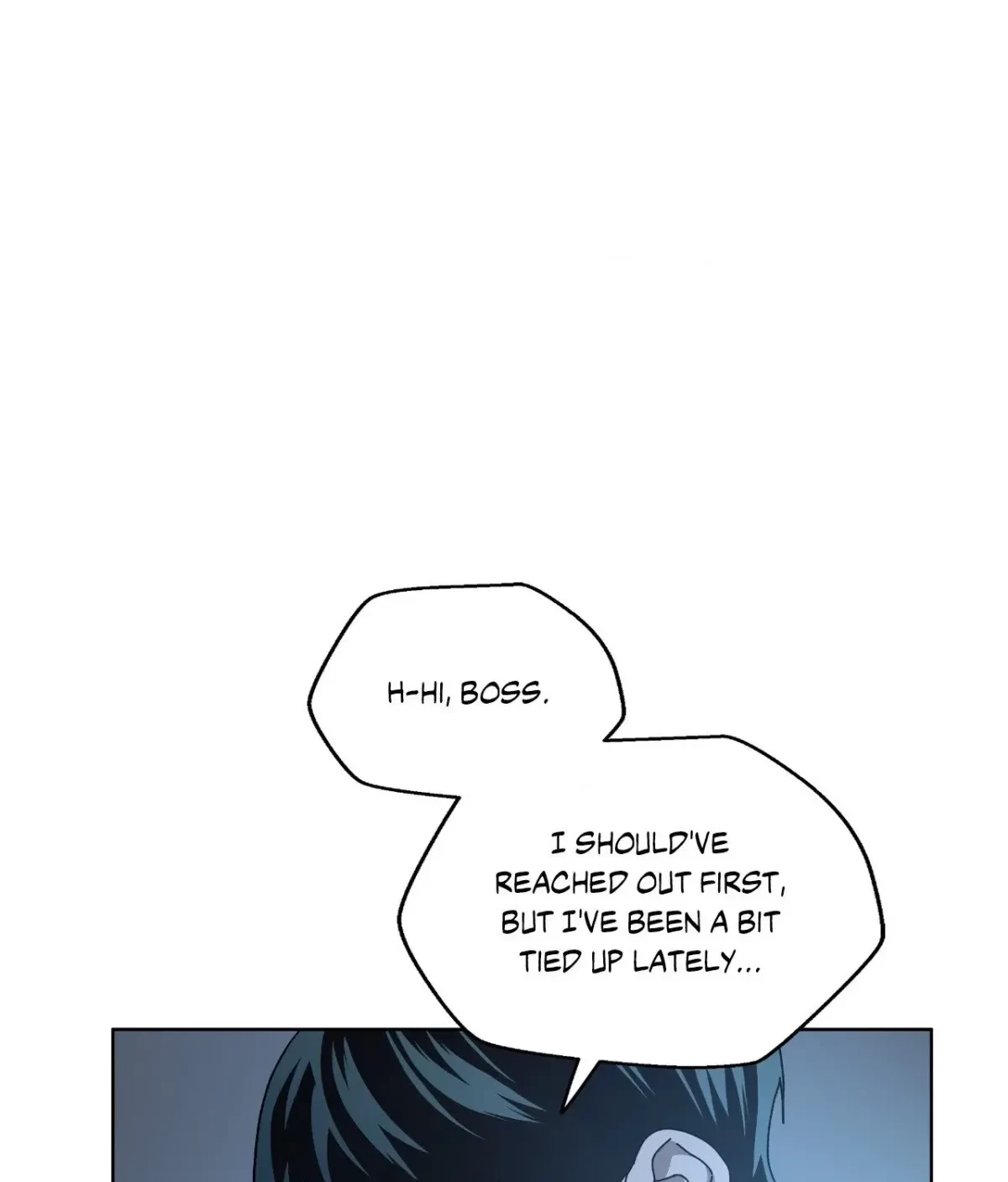 Chapter 7, page 66