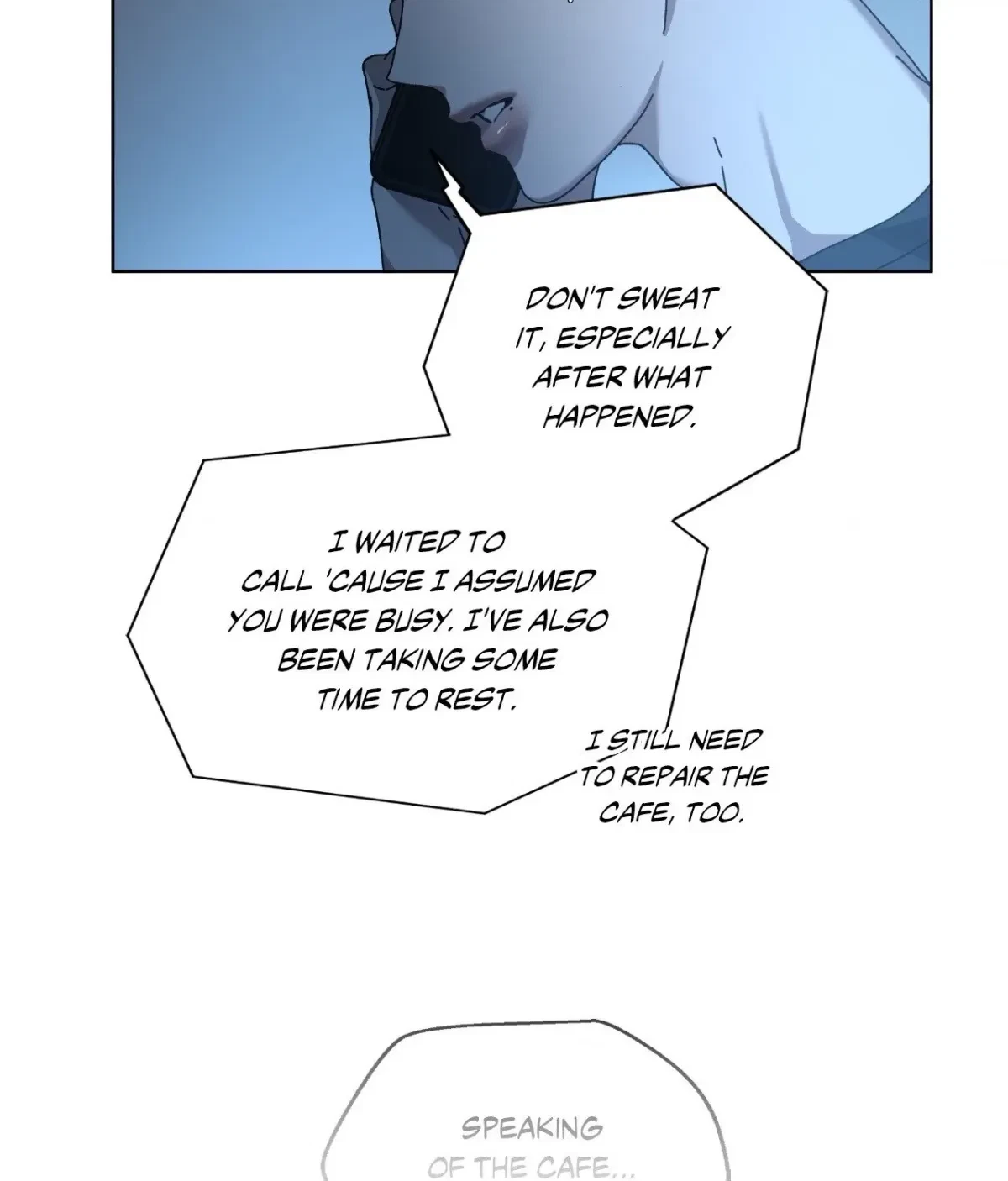 Chapter 7, page 68