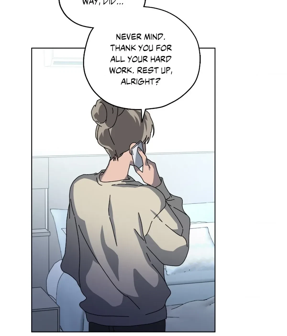 Chapter 7, page 72