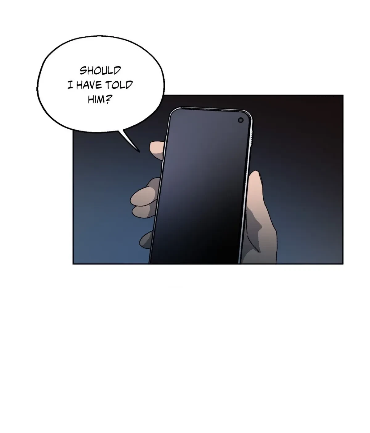 Chapter 7, page 74