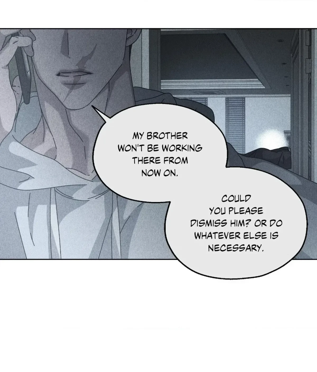 Chapter 7, page 76