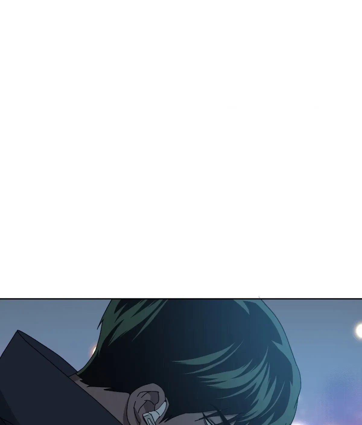 Chapter 7, page 78