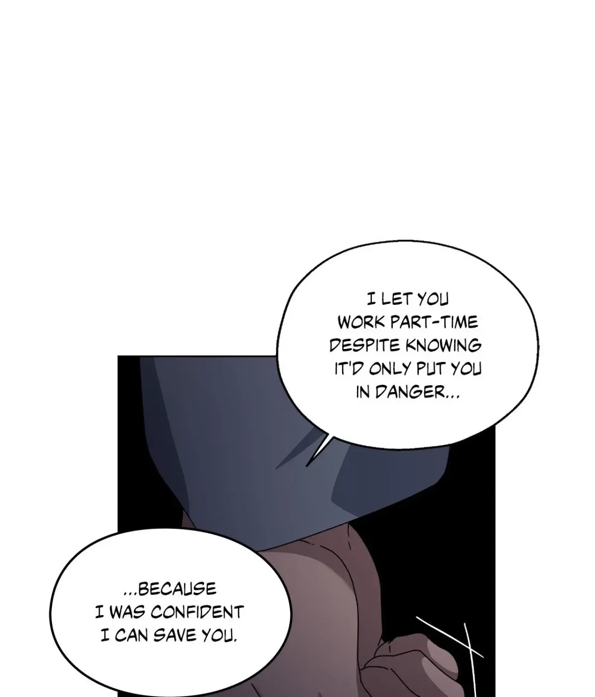 Chapter 7, page 8