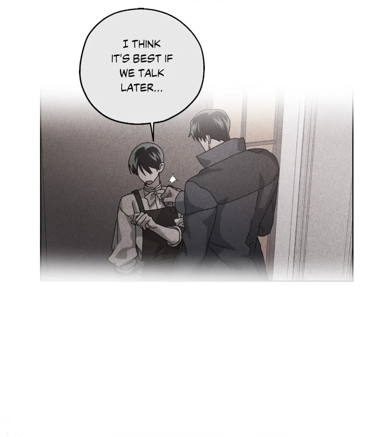 Chapter 7, page 80