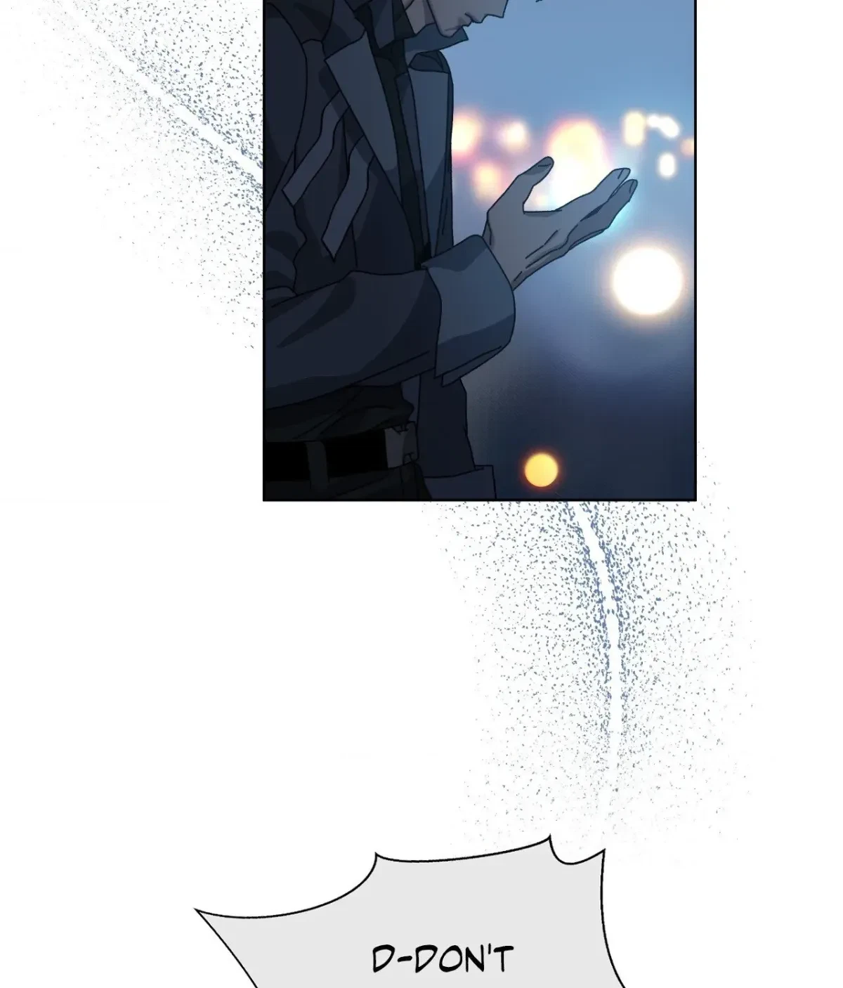 Chapter 7, page 82