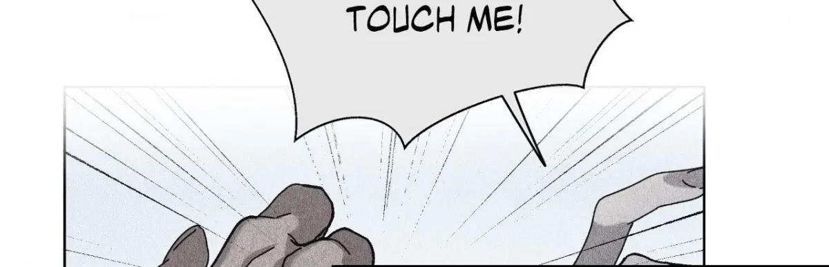 Chapter 7, page 83