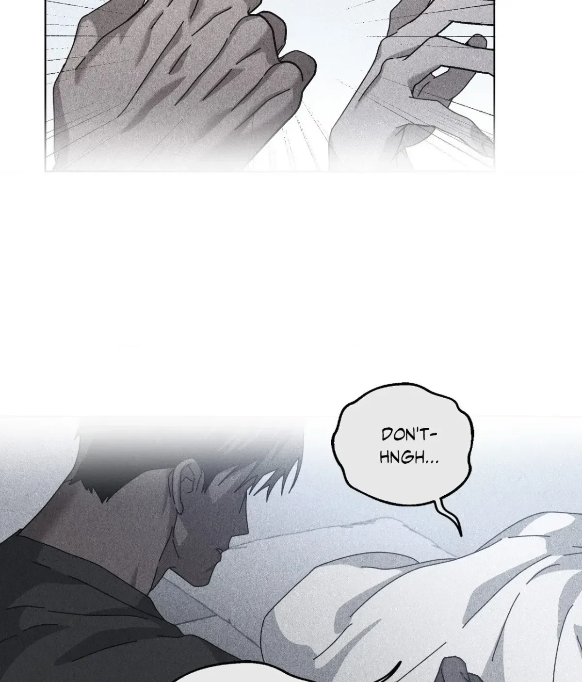 Chapter 7, page 84