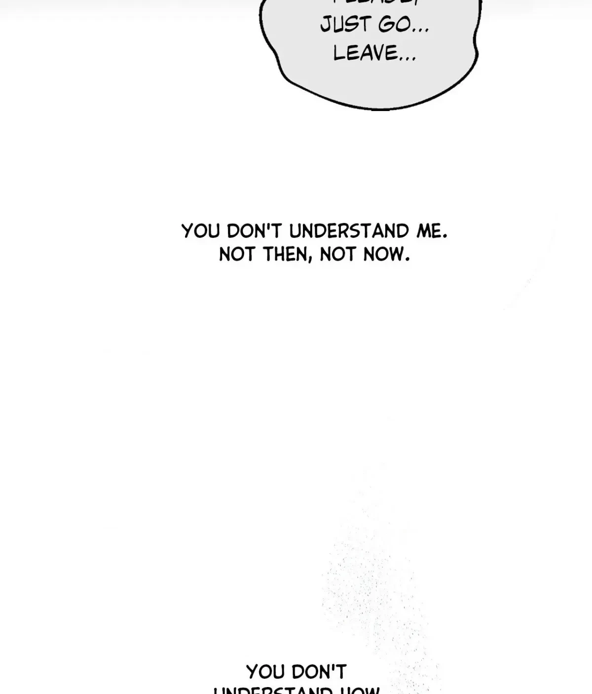 Chapter 7, page 86