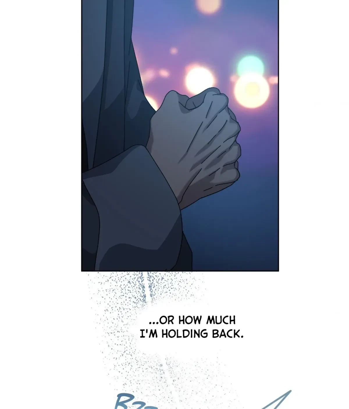 Chapter 7, page 88