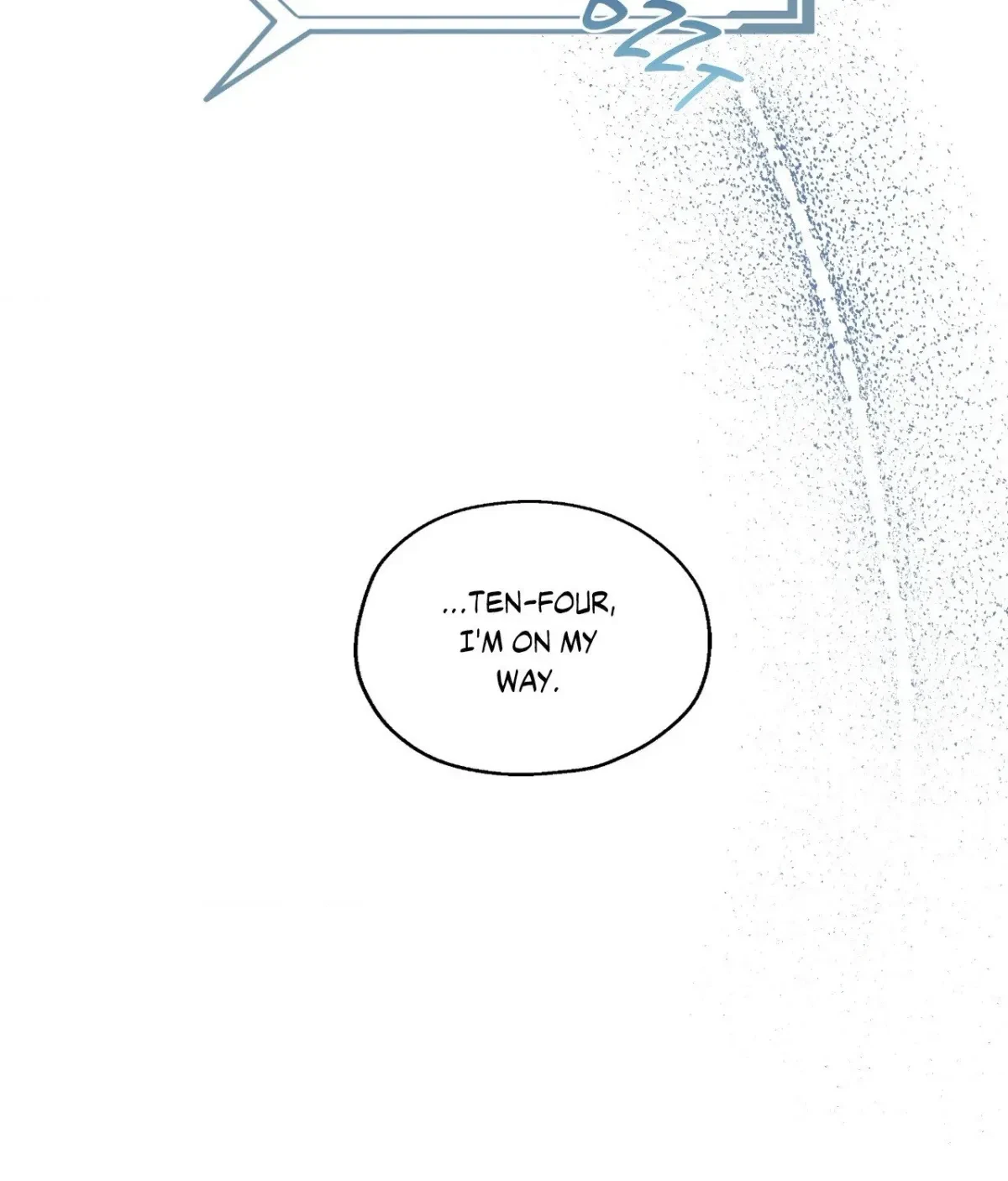 Chapter 7, page 90
