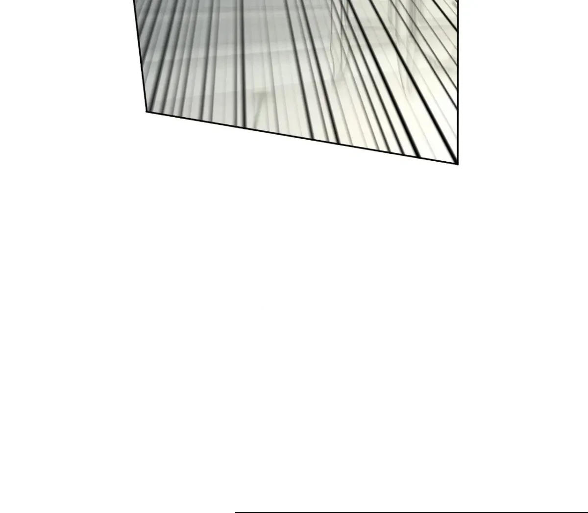 Chapter 7, page 96