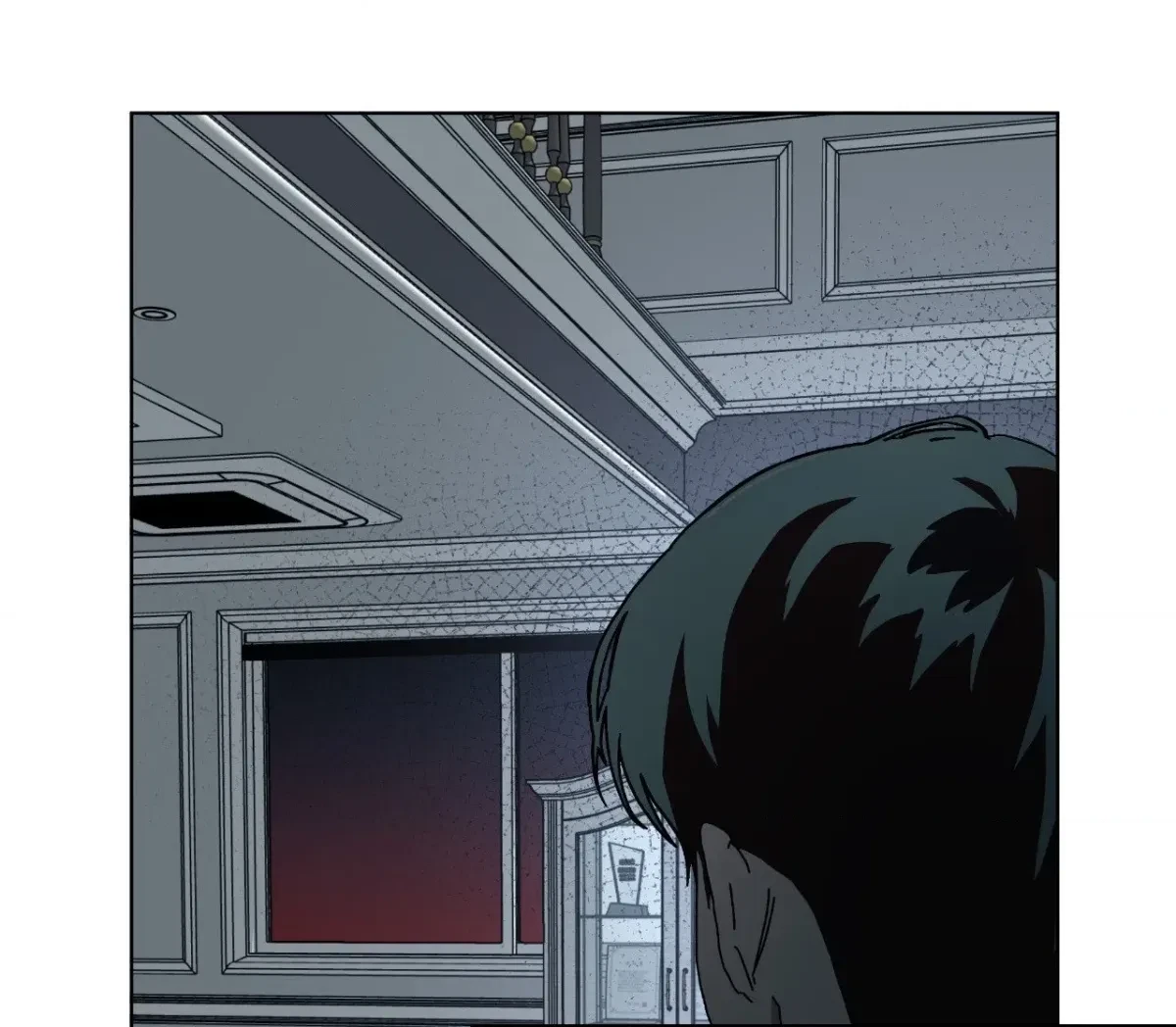 Chapter 7, page 97