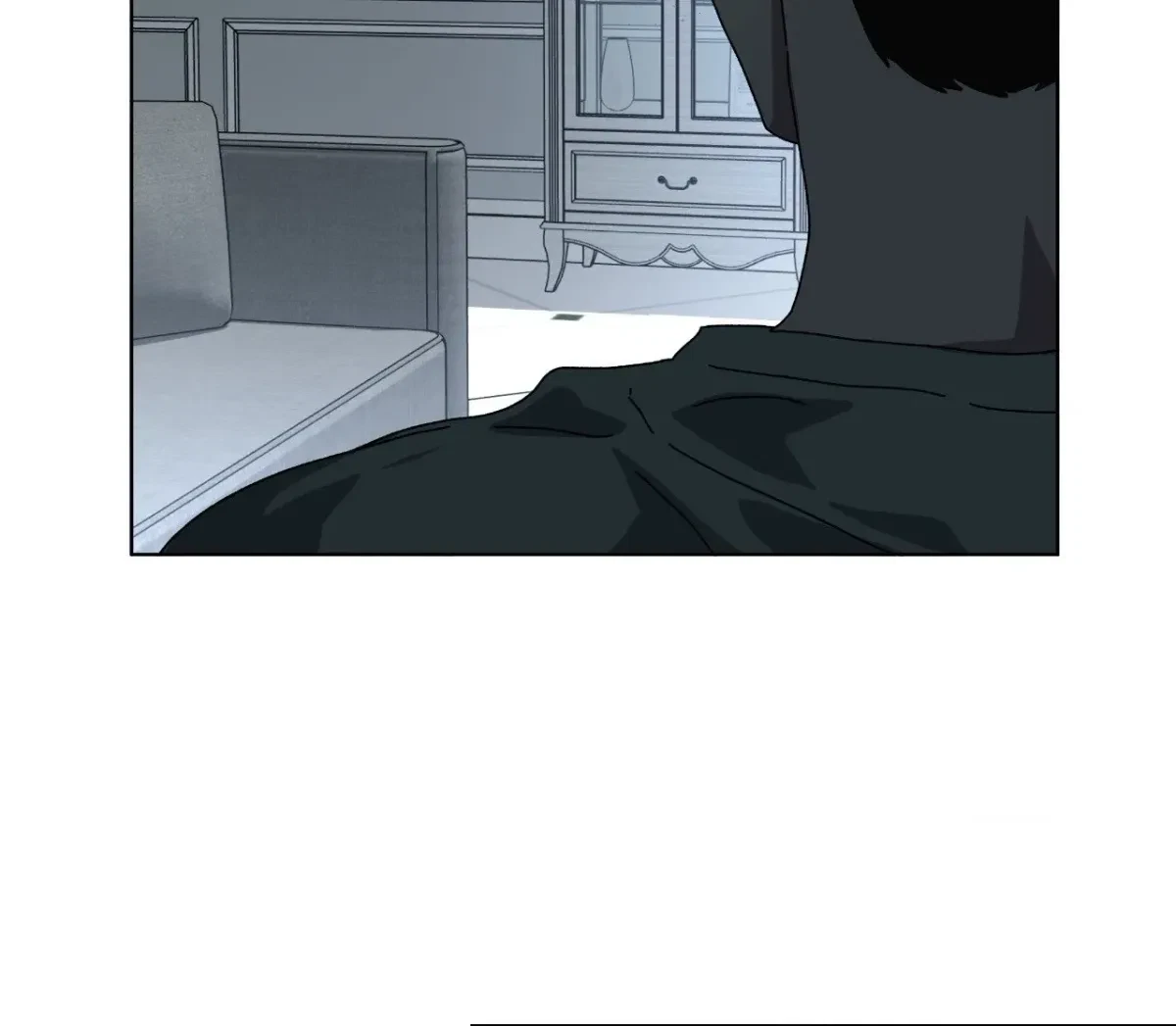 Chapter 7, page 98