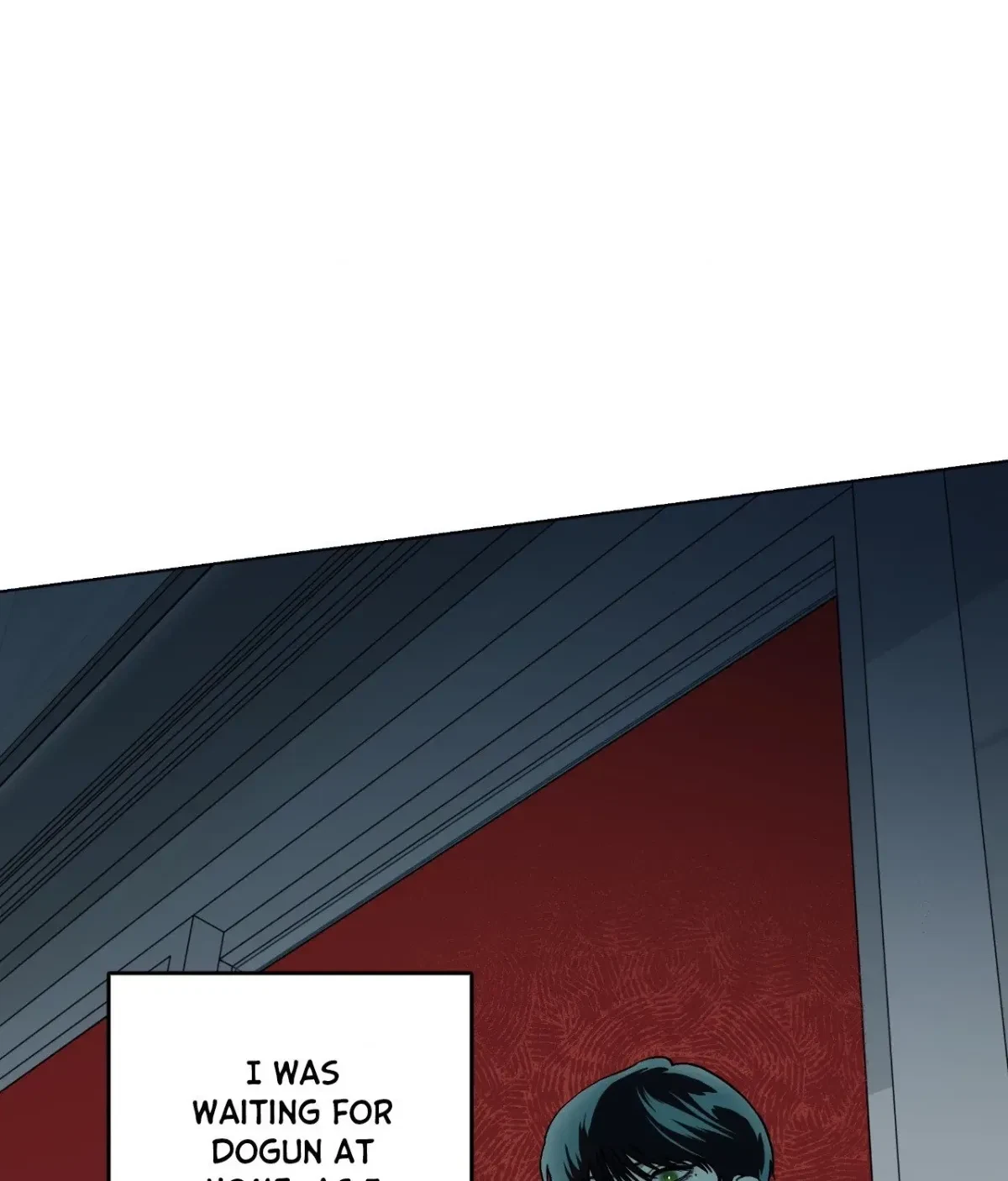 Chapter 7, page 99