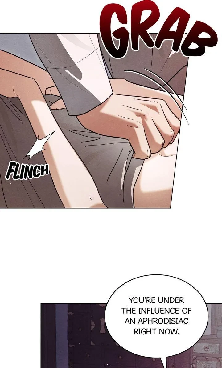 Chapter 17, page 10