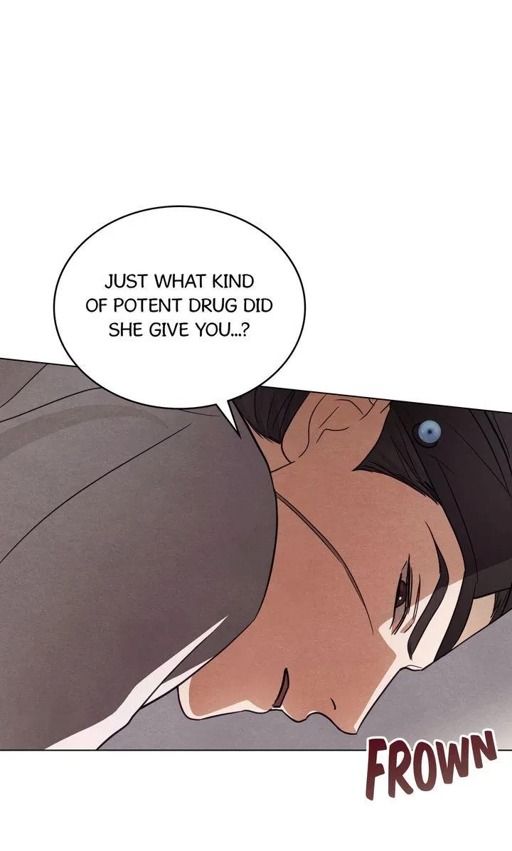 Chapter 17, page 14