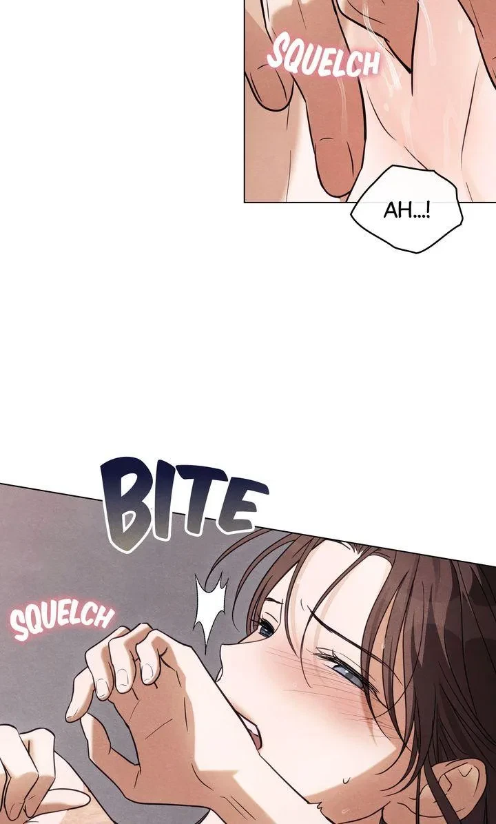 Chapter 17, page 16