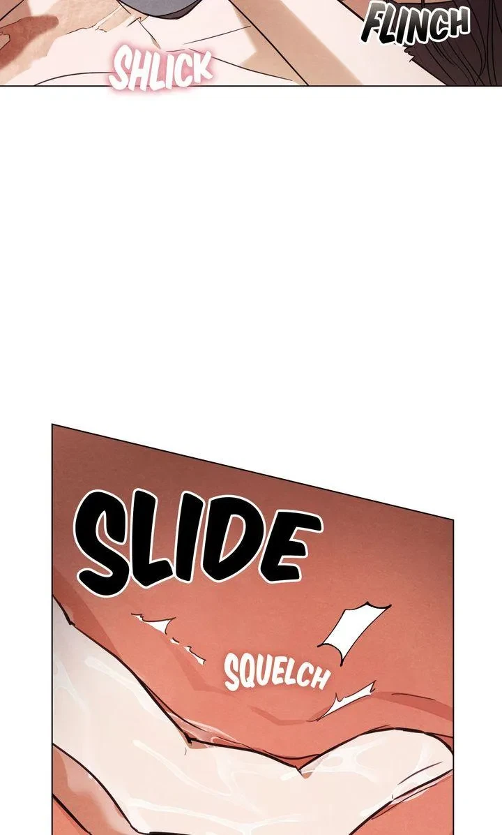 Chapter 17, page 17