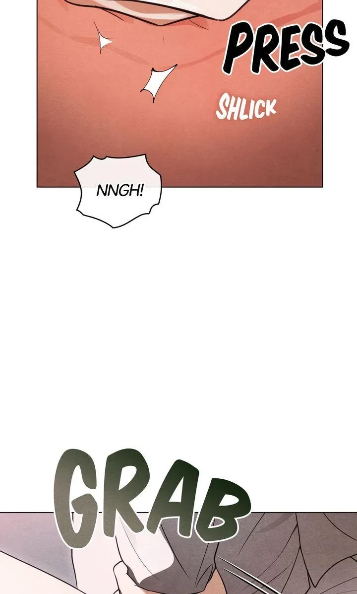 Chapter 17, page 18