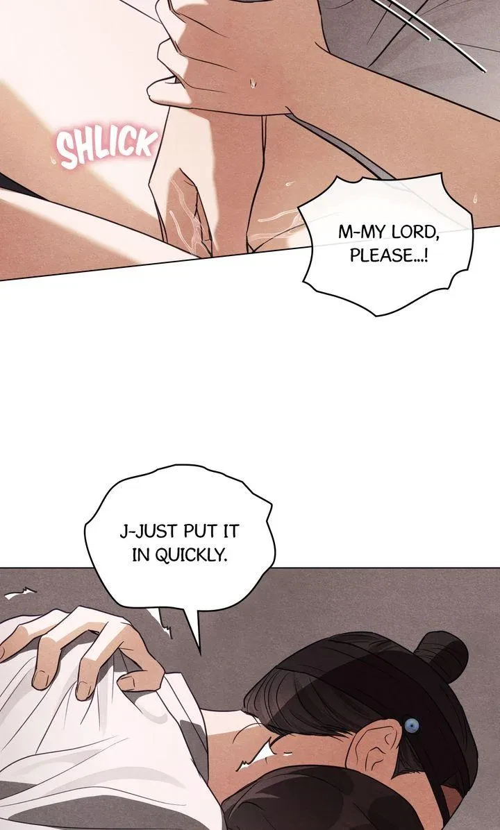 Chapter 17, page 19