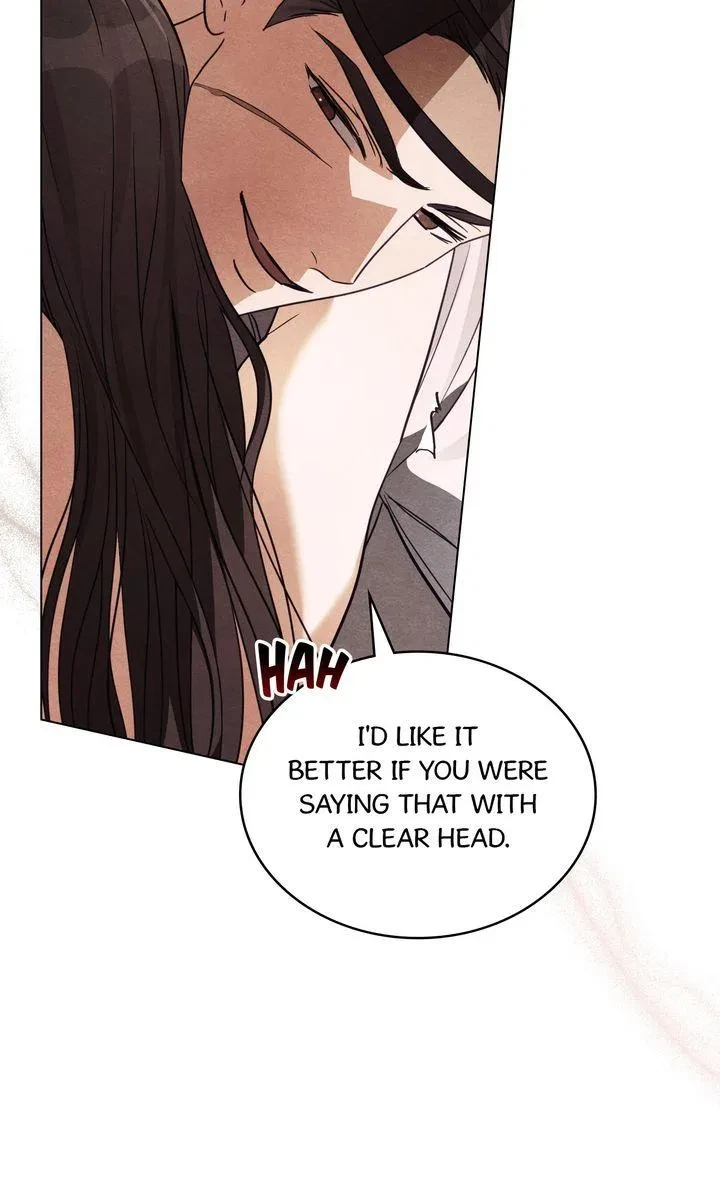 Chapter 17, page 21